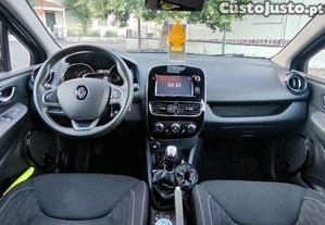 imagem_7