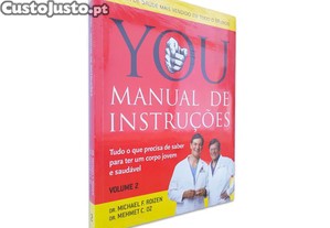 imagem_1