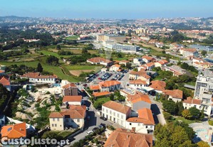imagem_34