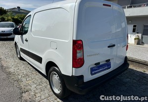 imagem_3