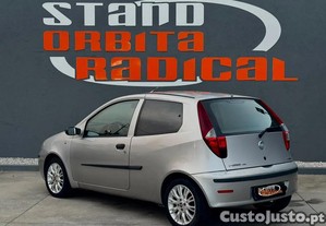 imagem_4