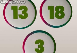 imagem_1