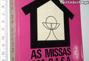 imagem_1