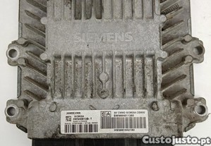 imagem_1