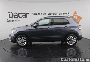 imagem_4