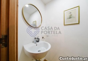 imagem_20