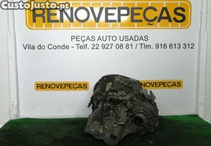 imagem_4