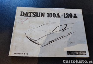 imagem_1