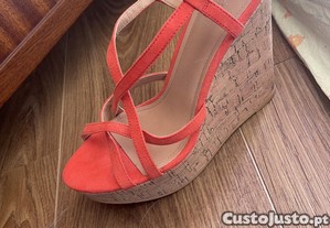 imagem_7