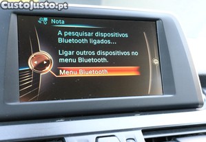 imagem_19