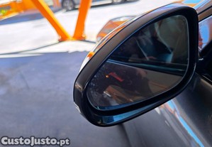 imagem_28