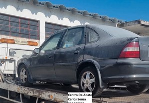 imagem_5
