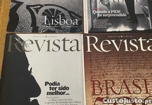 imagem_5