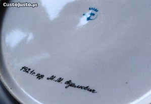 imagem_7