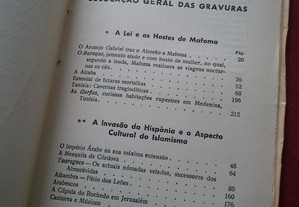 imagem_12