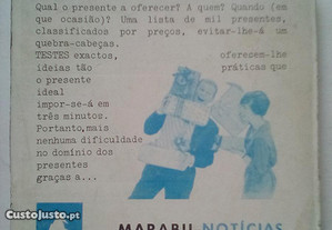 imagem_7