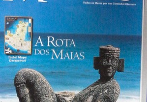 imagem_8