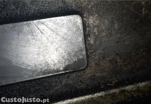 CAIXA VELOCIDADES AUTOMATICA Chrysler 300c lelx 2004 722678 P52108670AA