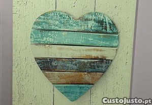 Quadro