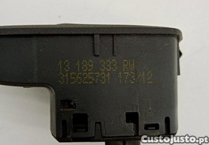 imagem_3