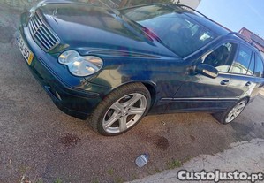 imagem_11