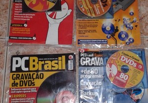 imagem_8