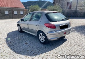 imagem_8