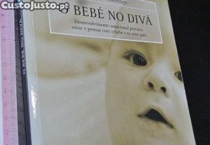 imagem_1