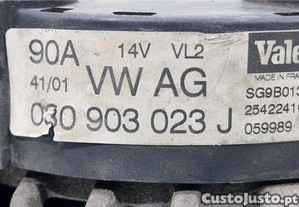 imagem_6