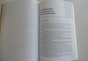 imagem_8