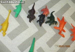 imagem_7