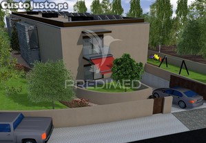 imagem_9