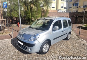 imagem_2
