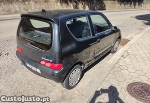 imagem_5
