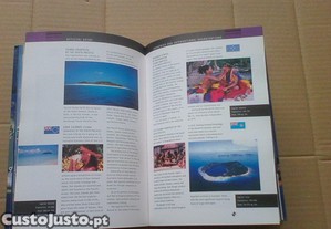 imagem_4