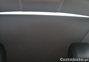 imagem_27