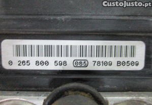 imagem_5