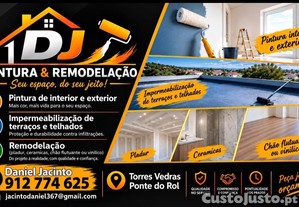 imagem_1