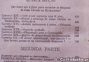 imagem_7