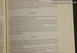 imagem_7