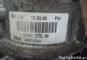 imagem_4