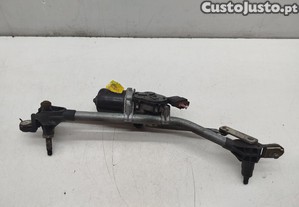 imagem_6