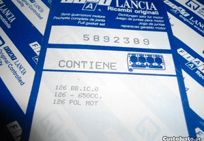 imagem_7