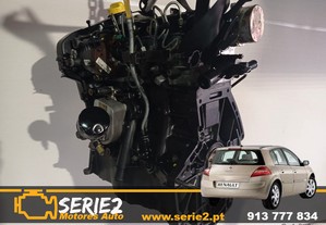 imagem_5