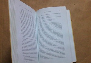 imagem_6