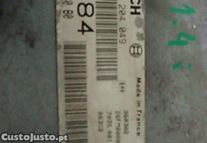 imagem_2