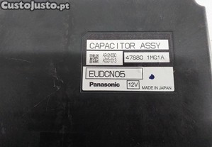 imagem_2