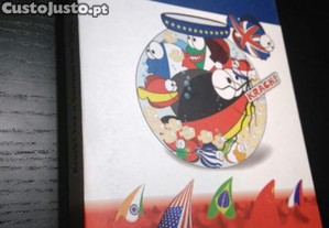 imagem_1