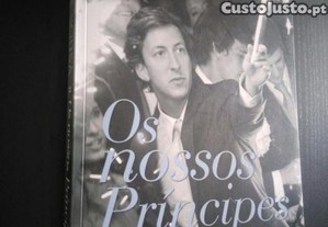 imagem_1