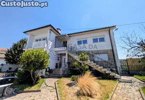    Andar moradia t4 remodelado abraveses   